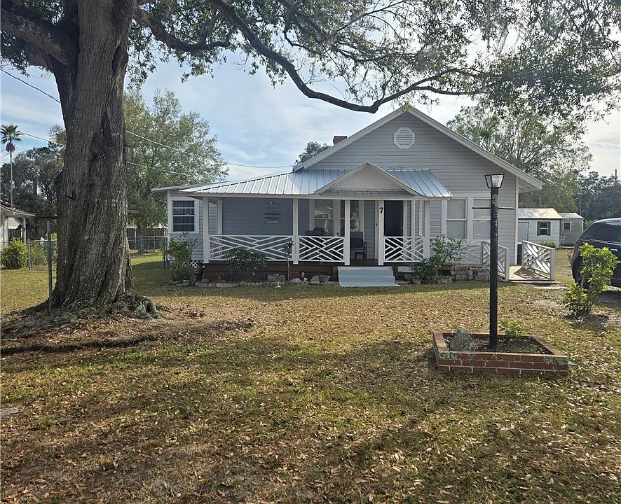 1st image of 7 Elder St