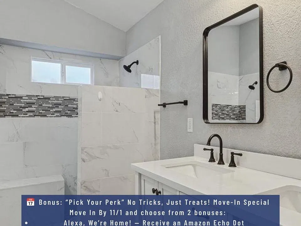 12314 Thompkins Dr