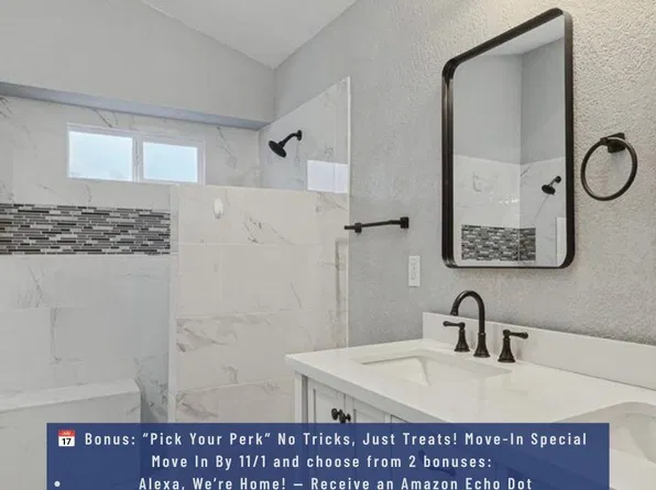 12314 Thompkins Dr, Austin, TX 78753