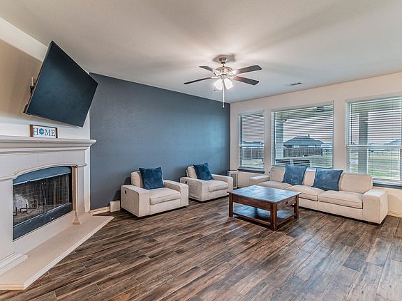 3rd image of 8432 Abner Rd