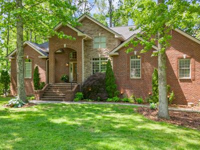 529 Chelsea Ln, Lebanon, TN, 37090
