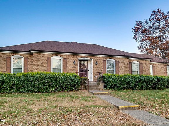 2nd image of 4407 Titus Ct