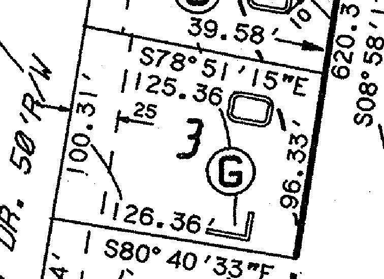 2nd image of 3-42 Fairway Drive