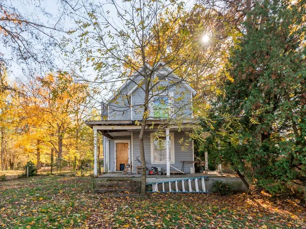 6745 Epworth Rd, Loveland, OH 45140