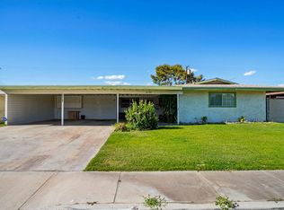 82278 Mountain View Ave, Indio, CA 92201