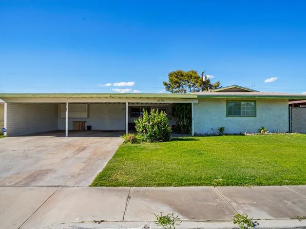 82278 Mountain View Ave, Indio, CA 92201