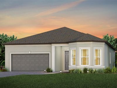 11443 Shoreline Trl, Parrish, FL, 34219