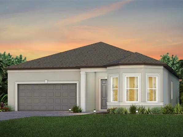 9151 SW 52ND PLACE ROAD, OCALA, FL 34481