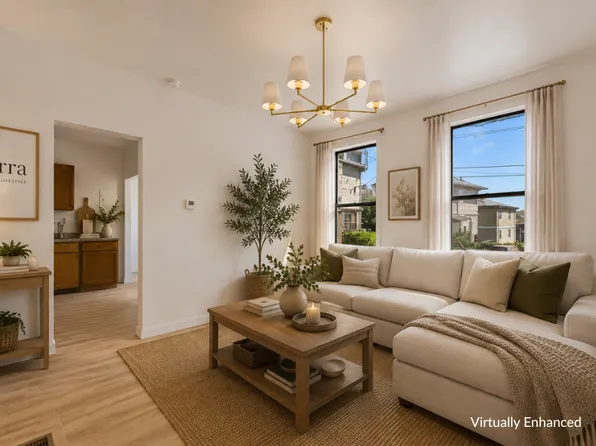 539 Georgia St, Vallejo, CA 94590
