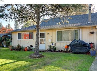 11930 SW Iron Horse Ln, Beaverton, OR 97008