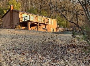 N Of Gower Rd, Saylorsburg, PA
