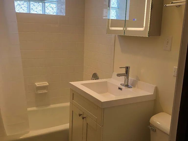 5548 N Glenwood Ave #1 — Photo 8