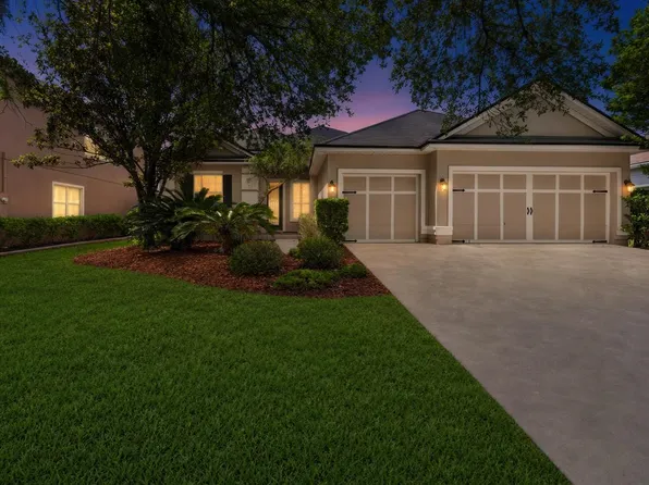 95043 Poplar Way, Kissimmee, FL 34746