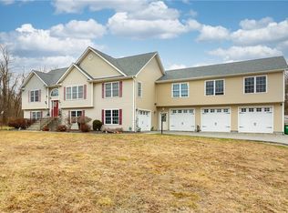 254 Creamery Rd, Hopewell Junction, NY 12533