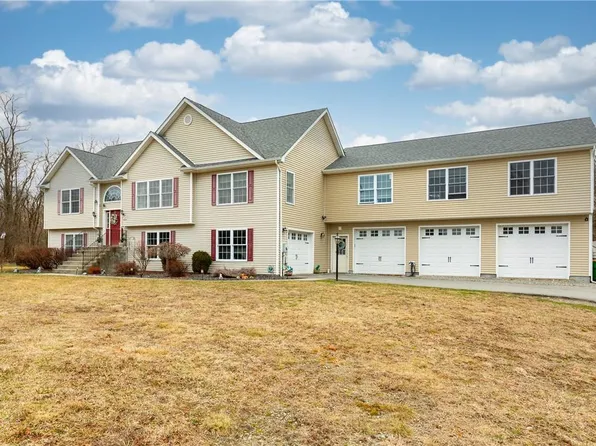 254 Creamery Road, Hopewell Junction, NY 12533