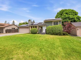 509 E Shiloh Hills Dr, Spokane, WA 99208