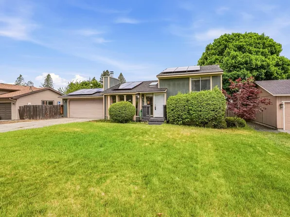509 E Shiloh Hills Dr, Spokane, WA 99208