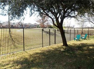 9806 Glenshee Dr, Rowlett, TX 75089