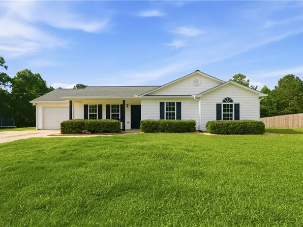 30 Hunters Trce, Covington, GA 30014