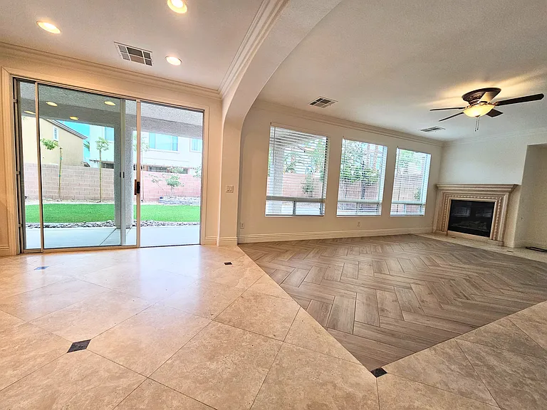 11725 Costa Blanca Ave — Photo 16