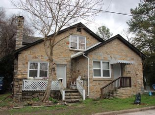 303 S State St, Raleigh, NC 27601