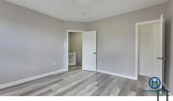 608 Springfield Ave — Photo 8