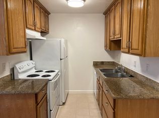 1594 Albatross Dr #1, Sunnyvale, CA