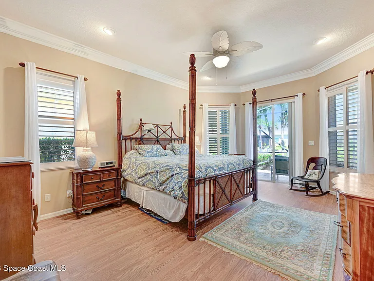 5327 Solway Dr — Photo 16