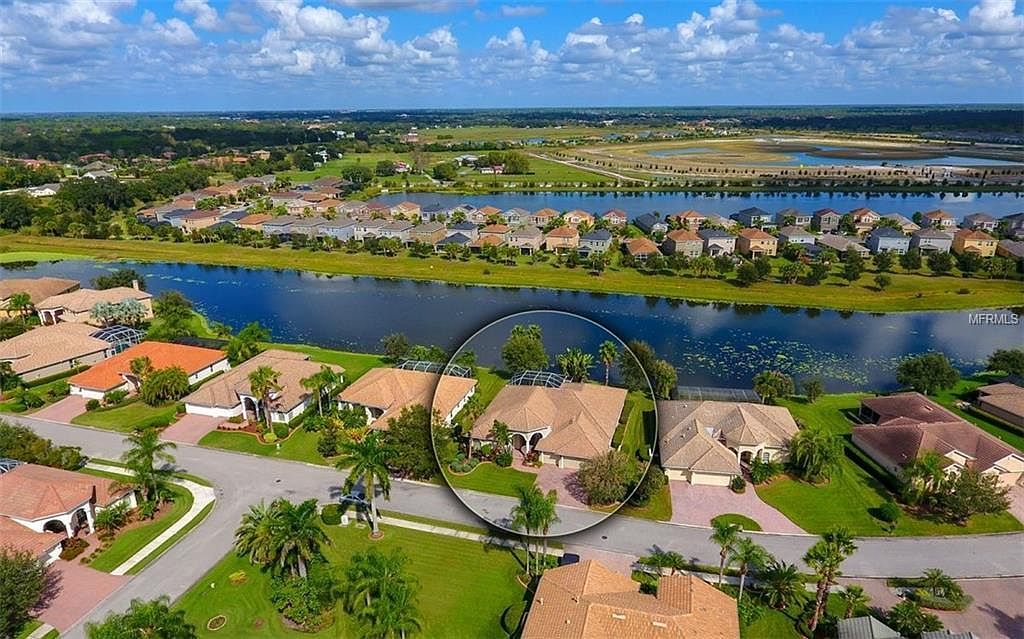 8238 Barton Farms Blvd, Sarasota, FL 34240 Zillow