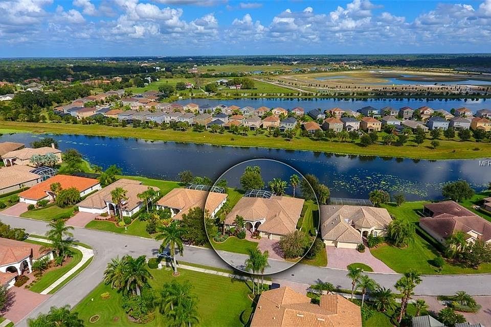 1st image of 8238 Barton Farms Blvd