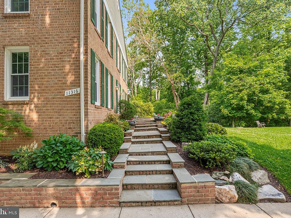 11316 Palisades Ct, Kensington, MD 20895 Zillow