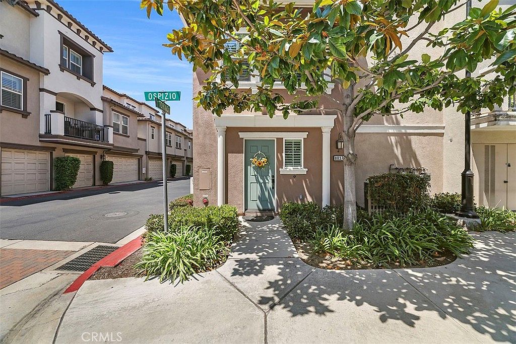 8037 Torino, Stanton, CA 90680 MLS OC23148428 Zillow