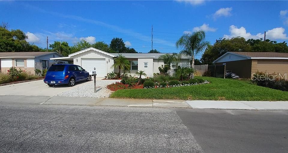 1st image of 1151 Dartmouth Dr