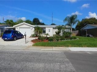 1151 Dartmouth Dr, Holiday, FL 34691