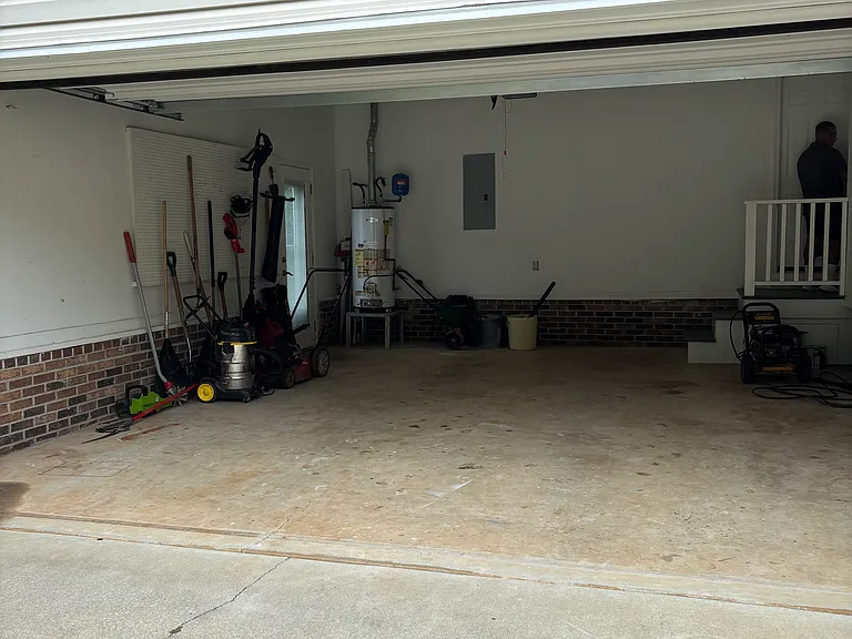 Berlander Ct — Photo 24
