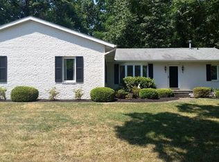 3024 Roanoke Dr, Vermilion, OH 44089