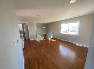 761 Elbert St, Denver, CO 80221