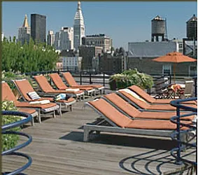 Rented by Triumph Property Group