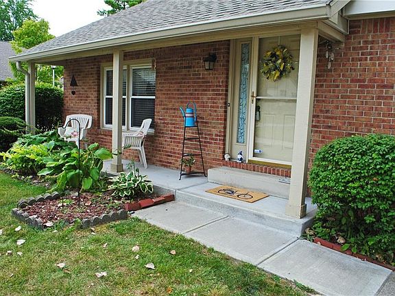 3rd image of 9020 Cinnebar Dr