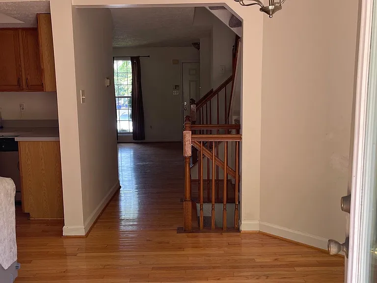 5491 Prince William Ct — Photo 5
