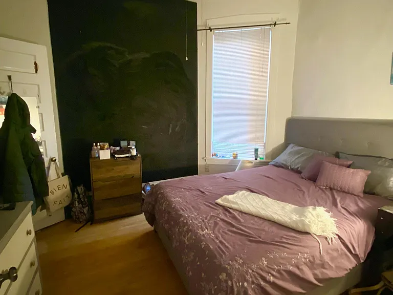3708 N Fremont St #1 — Photo 5