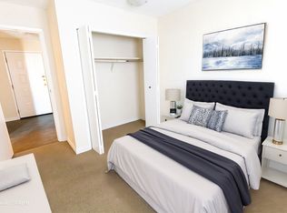 16 Flett Cres NE #FA203CACC, Airdrie, AB T4B2A9