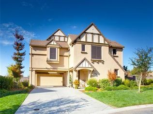 202 Tarquina Ct, El Dorado Hills, CA