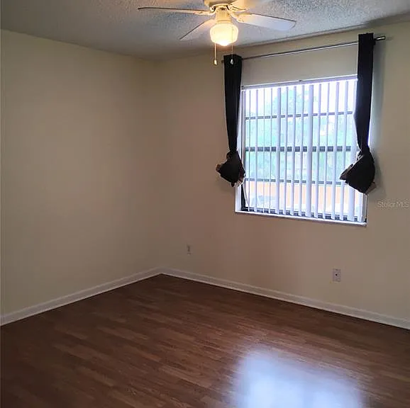 4973 91st Ave #12-C — Photo 20
