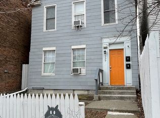 339 State St #2, Hudson, NY 12534