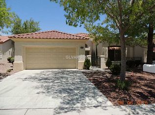 9340 Villa Ridge Dr, Las Vegas, NV 89134