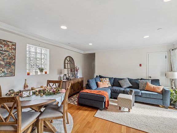 4th image of 83-71 116th St #4E