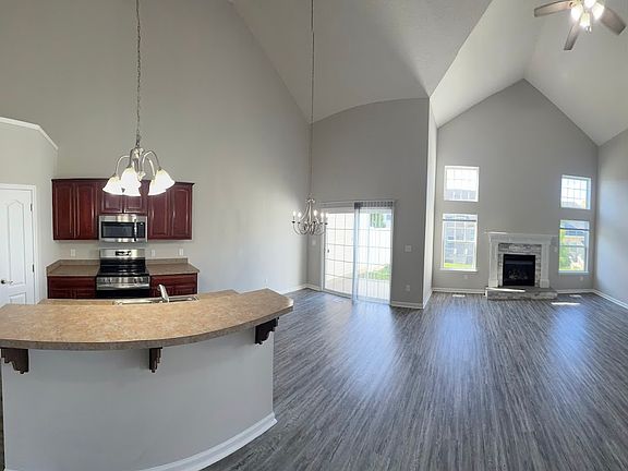 5th image of 1234 Aleah Ct #78b4a03eb