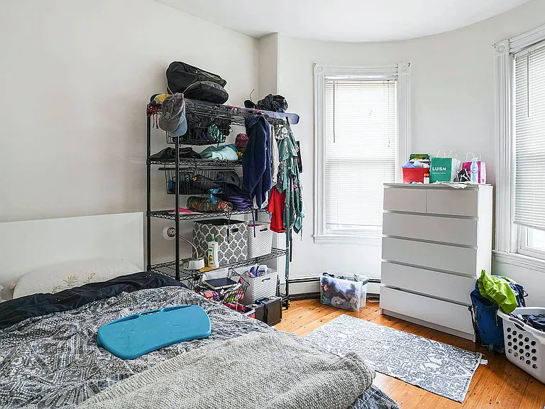 13 Sachem St #1 — Photo 23