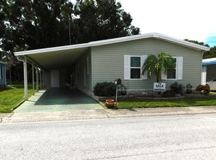 1001 Starkey Rd LOT 192, Largo, FL 33771